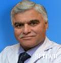 Dr.V.B Bhasin Orthopedic Surgeon in Noble Medicare Delhi