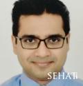 Dr. Mridul  Agarwal