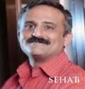 Dr. Raja Joshi Pediatric Cardiologist in Delhi