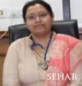 Dr. Manjari Agarwal Pediatrician in Delhi