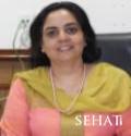 Dr. Sujata Sawhney Pediatric Rheumatologist in Delhi