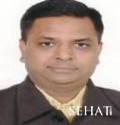 Dr. Rajesh Goyal Psychiatrist in Sant Parmanand Hospital Delhi