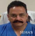 Dr.R.S. Chahal Spine Surgeon in Delhi