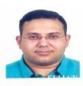 Dr. Jayesh Khandelwal Cardiologist in Khandelwal Heart and General Hospital Udaipur(Rajasthan)