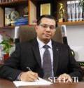 Dr. Mir Jawad Zar Khan Orthopedic Surgeon in Hyderabad