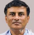 Dr. Ashok Surana Dentist in The Calcutta Medical Research Institute (CMRI) Kolkata