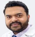 Dr. Prashant Salvi Bariatric & Metabolic Surgeon in Jupiter Hospital Thane