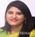 Dr. Poornima Durga Reproductive Medicine Specialist in Hyderabad