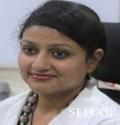 Dr. Nidhi Gupta Endodontist in Maximus Specialist Dental Centre Delhi