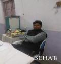 Dr. Balbodh General & Laparoscopic Surgeon Dr. Balbodh General & Laparoscopic Surgeon in Varanasi
