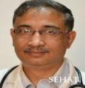 Dr. Barishan Mukherjee Ophthalmologist in The Calcutta Medical Research Institute (CMRI) Kolkata