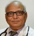 Dr.M.L. Mall Pediatrician in The Calcutta Medical Research Institute (CMRI) Kolkata