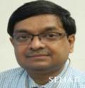 Dr. Saugata Acharyya Pediatrician in Kolkata