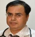 Dr. Asis Chakraborty Internal Medicine Specialist in Kolkata