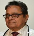 Dr.B.K. Kochar Internal Medicine Specialist in Kolkata