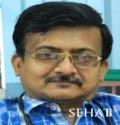 Dr. Rajarshi Sengupta Internal Medicine Specialist Dr. Rajarshi Sengupta Internal Medicine Specialist in Kolkata