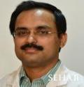 Dr. Sujoy Mukherjee General Physician in The Calcutta Medical Research Institute (CMRI) Kolkata