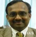 Dr. Pawan Agarwal Pulmonologist in The Calcutta Medical Research Institute (CMRI) Kolkata