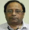 Dr. Ranjan kr. Das Chest Physician in The Calcutta Medical Research Institute (CMRI) Kolkata
