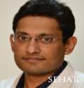 Dr. Abhishek Bhartia General Surgeon in The Calcutta Medical Research Institute (CMRI) Kolkata