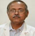 Dr. Sandipan Mukherjee Radiologist in Kolkata
