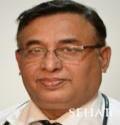 Dr.V.C. Kuruvilla Radiologist in Kuruvilla Diagnostics Kolkata