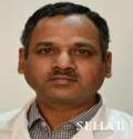 Dr. Vijay Kumar Gupta Radiologist in The Calcutta Medical Research Institute (CMRI) Kolkata