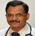 Dr. Anupam Golash Plastic & Cosmetic Surgeon in The Calcutta Medical Research Institute (CMRI) Kolkata