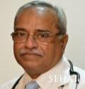 Dr. Sanjay De Bakshi Surgical Gastroenterologist in Kolkata