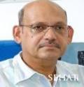 Dr. Prasanna Kumar Mishra Urologist in Medica Superspecialty Hospital (MSH) Kolkata