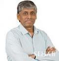 Dr. Saumitra Saha