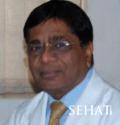 Dr. Naresh Kumar Bansal Cardiologist in The Heart Clinic Jabalpur