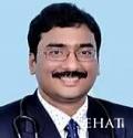Dr. Bhoopathi Orthopedic Surgeon in Vizianagaram