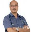 Dr. Iqbal Rahman Anesthesiologist in Neotia Getwel Healthcare Centre Siliguri