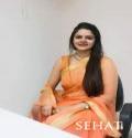 Dr. Tanvi Gupta