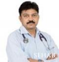 Dr. Asif Iqbal Hussain Internal Medicine Specialist in Siliguri