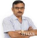 Dr. Anjon Debnath Laboratory Medicine Specialist in Siliguri