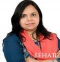 Dr. Swati Behera Laboratory Medicine Specialist in Neotia Getwel Healthcare Centre Siliguri