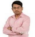 Dr. Joydeb Singha Pathologist in Siliguri