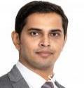 Dr. Tanmoy Pal
