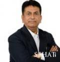 Dr. Pankaj Choudhury