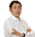 Dr.J. Gyatso