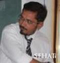 Dr. Anilkesar Gohil Holistic Medicine Specialist in Surat
