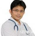 Dr. Kaushik Lahiri Pediatric Surgeon in Siliguri