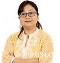 Dr. Manjari Thapa Manger Radiologist & Imageologist in Neotia Getwel Healthcare Centre Siliguri