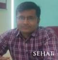Dr. Abhishek Agarwal Orthopedic Surgeon in Neotia Getwel Healthcare Centre Siliguri