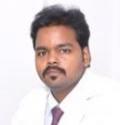 Dr.J. Raj Kishore Dentist in Dr. Kishore Dental Care Vijayawada