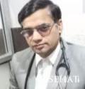 Dr.K.K. Rao Homeopathy Doctor in Gurgaon