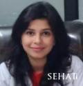 Dr. Shuchita B Goyal Obstetrician and Gynecologist in Ludhiana
