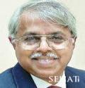 Dr. Rajan Santhosham Cardiothoracic Surgeon in Santosham Chest Hospital Chennai